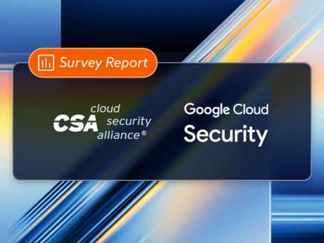 The State of AI Security and Governance